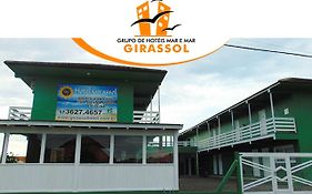 Hotel Girassol